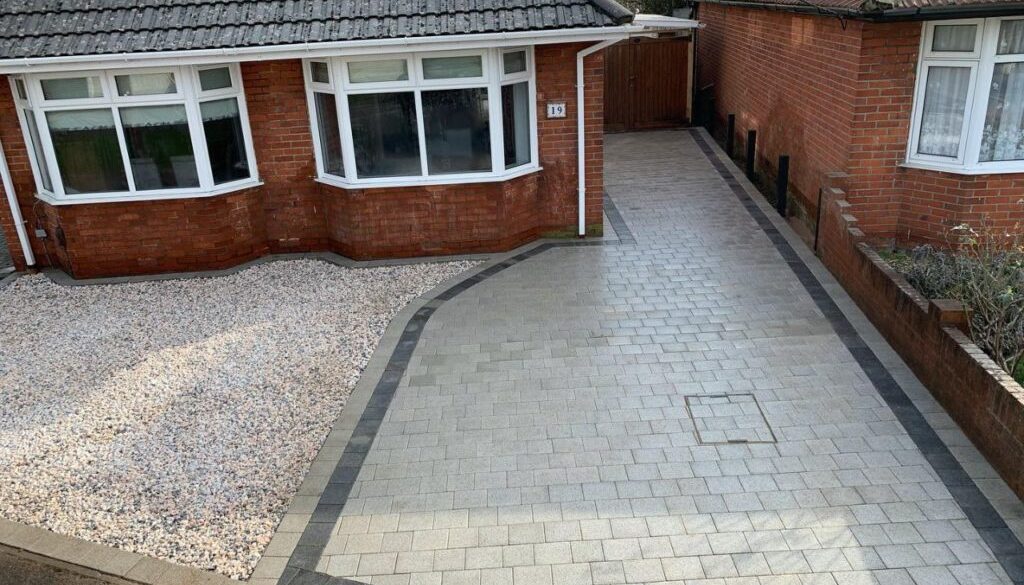 Driveway-3