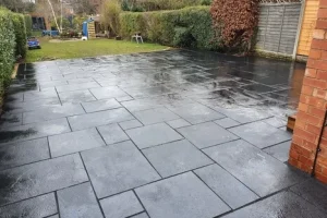 Patio-3 Patio-3
