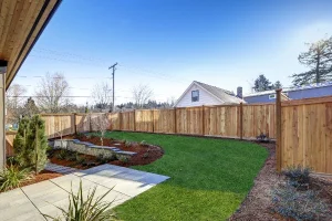back-garden-patio-contractor back-garden-patio-contractor